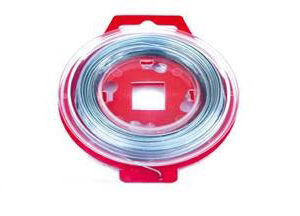 hyper-ohutusjuhe-0-7mm-30m
