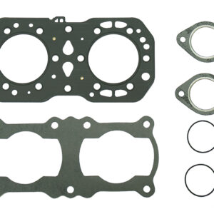 sno-x-top-gasket-polaris-fuji-500-lc-2