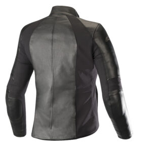 alpinestars-leather-jacket-dam-vika-v2-black-42-2