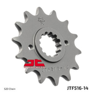 jt-front-sprocket-jtf516-14-2