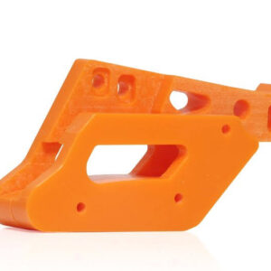 axp-chain-guide-orange-ktm-125-500-sx-sx-f-exc-exc-f-16-23