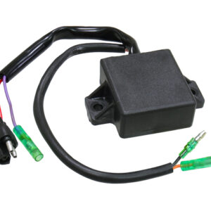 sno-x-cdi-box-arctic-cat-8
