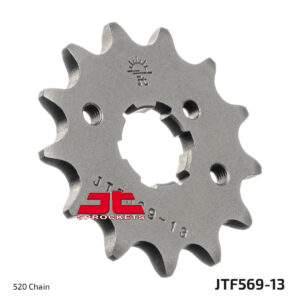 jt-front-sprocket-jtf569-13