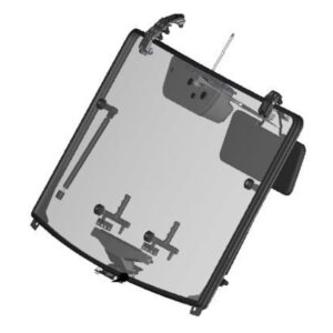 dfk-esipaneel-premium-polaris-ranger-xp-1000-diesel-2020