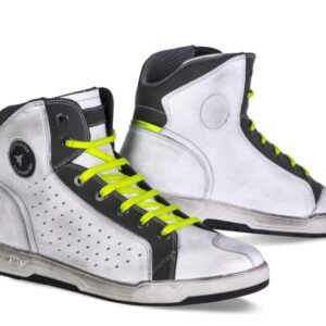stylmartin-shoes-sector-white-43-2