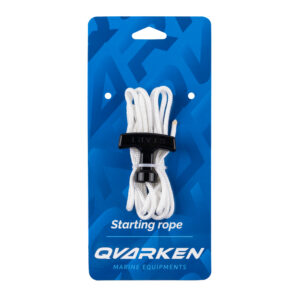 qvarken-starting-rope-with-handle-3-5mm-2m