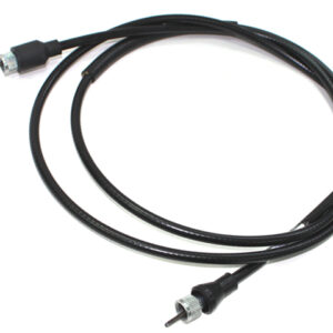 sno-x-speedometer-cable-yamaha-4