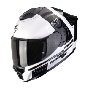 scorpion-helmet-exo-1500-air-dual-white-black-xxl-2