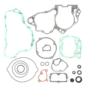 ProX täielik tihendikomplekt Suzuki RM250 '03-05
