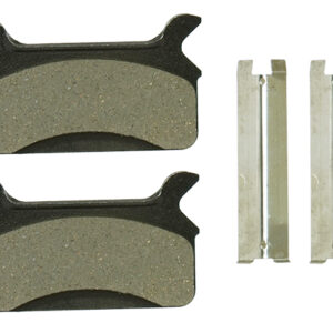 sno-x-brake-pad-set-full-metal-polaris-3