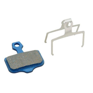 disc-brake-pads-union-avid-elixir-sintered