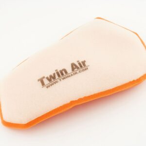 twin-air-ohufilter-husqvarna-tc-te-sm-400-01-570-02-04-610-05-09-630-03-04-20