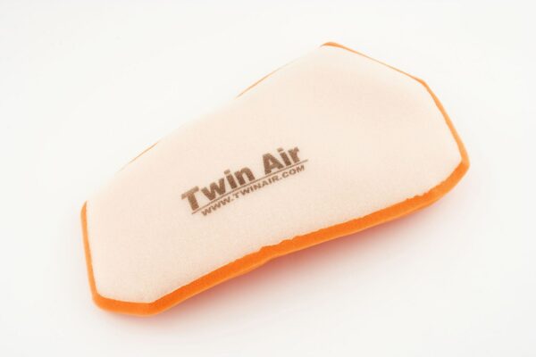 Twin Air õhufilter Husqvarna TC/TE/SM 400 01 570 02/04 610 05/09 630 03/04 + 20