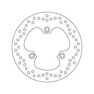 brembo-serie-oro-brakedisc-11