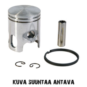 forte-piston-kit-41-00-minarelli-horizontal-vertical-ac-lc