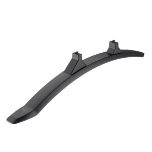 bicycle-rear-fender-thule-tour-rack