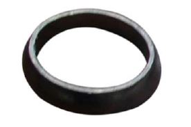sno-x-exhaust-header-joint-ski-doo-2