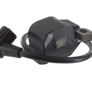 eurogarden-ignition-coil-stihl-009-025-fs160-290-ms200-290