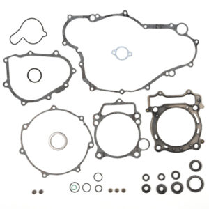 ProX täielik tihendikomplekt Yamaha YZ450F '03-05