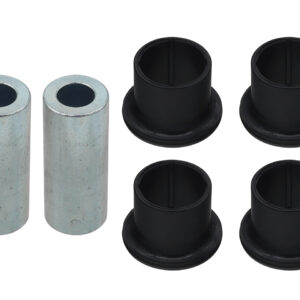 bronco-a-arm-bearing-kit-lower-can-am
