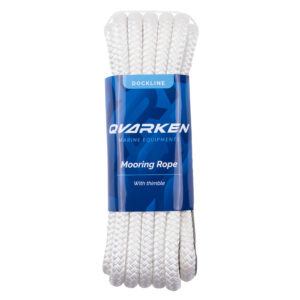 qvarken-mooring-rope-dockline-with-thimble-12mm-3m-white