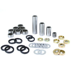 prox-swingarm-linkage-bearing-kit-rm-z250-450-10-12