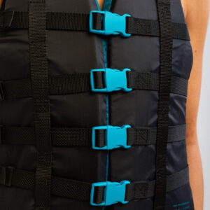 jobe-dual-vest-teal-4xl-5xl-2