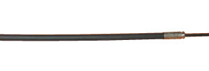 rotary-pinnacle-steering-cable-4-00m