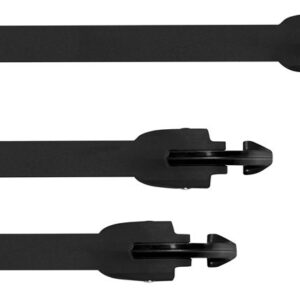 alpinestars-buckle-strap-nylon-tech-1-black-2