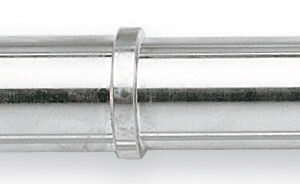 bike-lift-pin-28-2mm-for-rs-16-9-4108-ducati