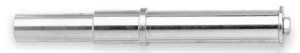 Jalgratta tõstuki tihvt (28,2mm) RS-16/9-4108 jaoks. Ducati