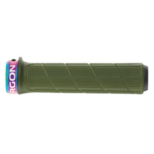 kadensija-ergon-gd1-evo-slim-factory-frozen-moss-oil-slick