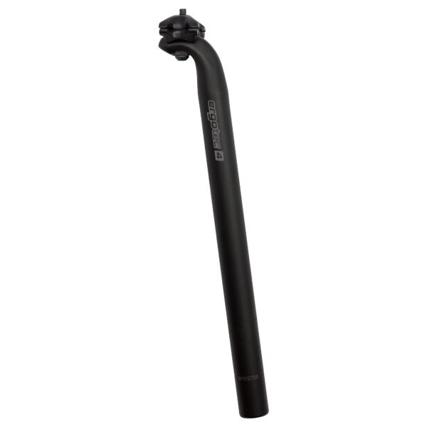 Istmepost ERGOTEC Hook 31.4