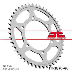jt-rear-sprocket-jtr1876-46-2