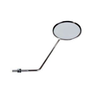 forte-rear-view-mirror-left-right-universal-chrome-wide-angle-m8-clamp