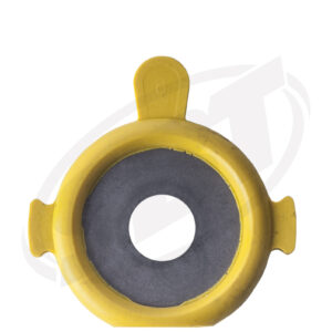 sbt-reducer-yellow-sea-doo