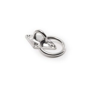 qvarken-eye-plate-with-ring-43x70mm-2