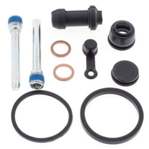 all-balls-caliper-rebuild-kit-front-honda-3