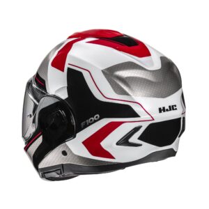 hjc-helmet-f100-bios-black-white-red-mc1-l-2