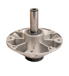 rotary-spindle-assembly-stiga-100-combi-3-cutting-deck
