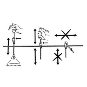 fend-fix-2pack-4-8mm-4-8mm