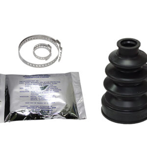 bronco-cv-boot-kit-front-inner-polaris-18-7-x-61-5-x-103mm