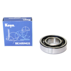 prox-crankshaft-bearing-6206rsi-30x62x16