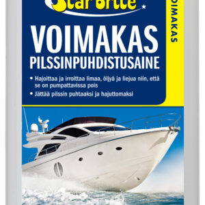 Star brite bilgepuhastaja 1L