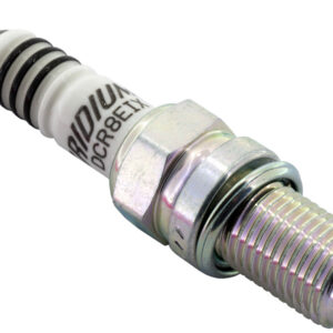 ngk-sparkplug-dcr8eix