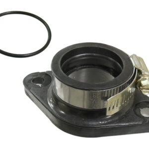 sno-x-carburetor-flange-polaris-7