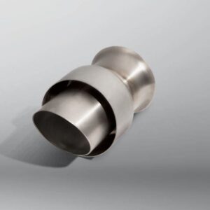 akrapovic-optional-noise-damper-kawasaki-z900-a2-2017-2