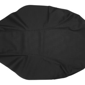 bronco-seat-cover-polaris-4