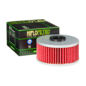 hiflo-olifilter-hf144