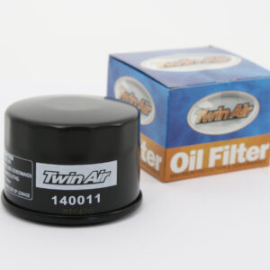 twin-air-oil-filter-yamaha-xp-fzs-yfm660-raptor